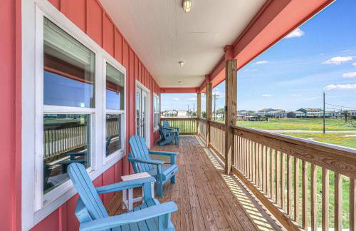 One Fish, Two Fish, Red Fish, Blue Fish - Foto 26