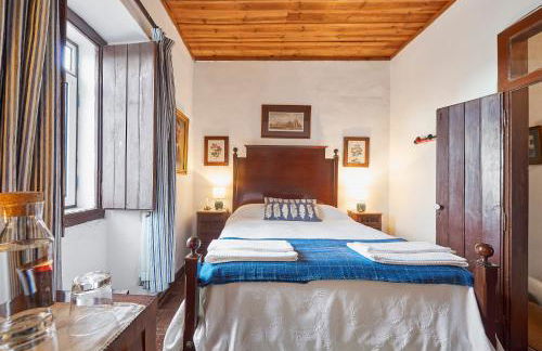 Monte dos Alpendres I Farmhouse - Foto 35