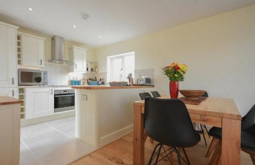 Rock Lodge - Foto 10