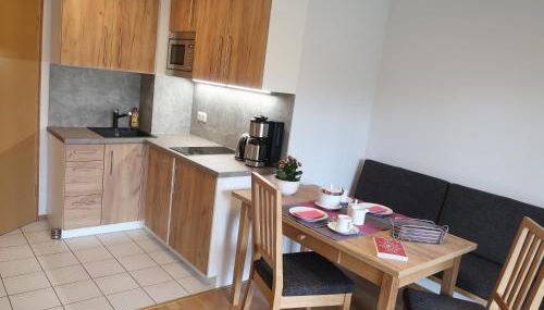 Appartementhaus Inntalblick - Foto 5