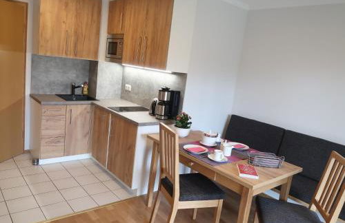 Appartementhaus Inntalblick - Foto 5