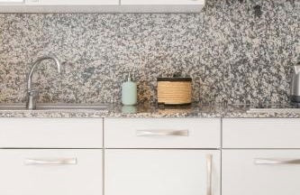 El Alma de las Ramblas - Photo 31