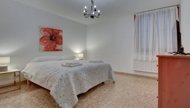 Rialto-ORIO - Foto 4, Habitación