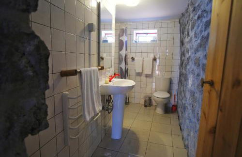 Aldeia Dos Caldeirões - Photo 62