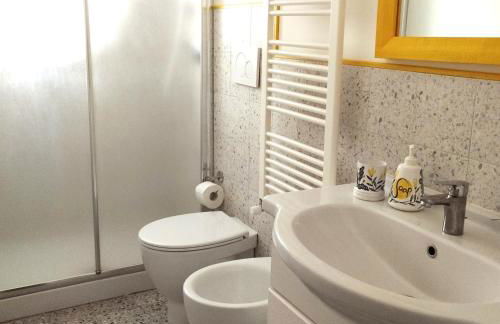 Casa Girolamo - Foto 13