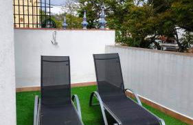 EL Lucernario - Foto 6