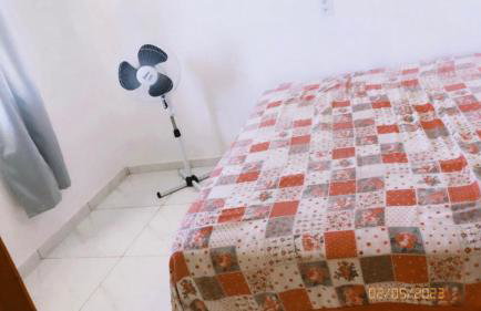 Recanto Tibe total - Photo 17