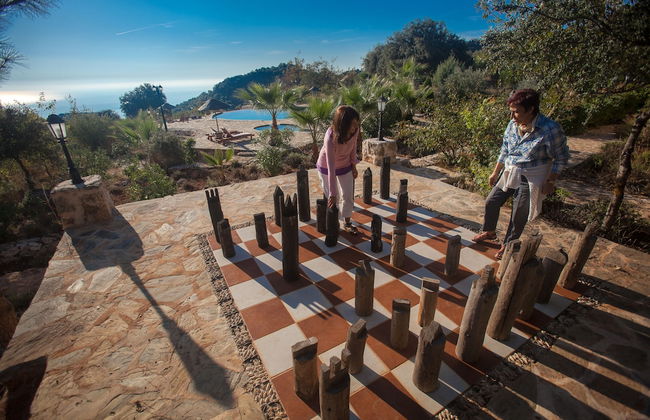 Hoyran Wedre - Foto 24