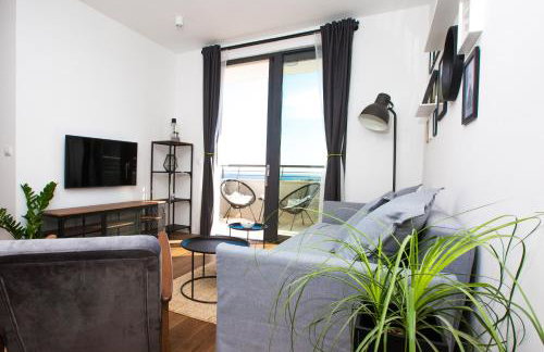 DuArt Cozy Apartment - Foto 16