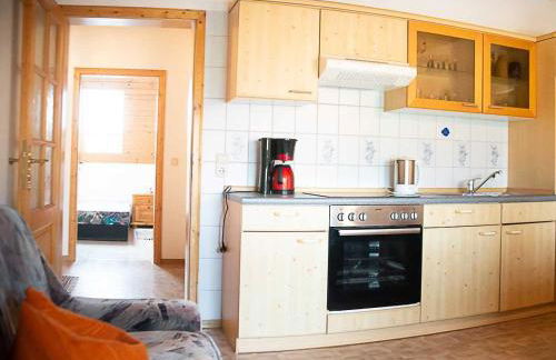 Ennerla Hof - Foto 62