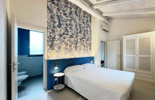 Carducci Residence - by Bologna Residences - Photo 66