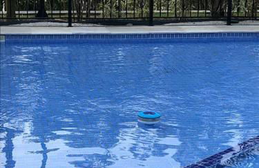 Acolhida Temporada - Foto 19