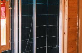 Escale Cocooning - Foto 42