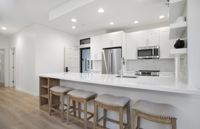 Wailea Grand Champions - CoralTree Residence Collection - Foto 61