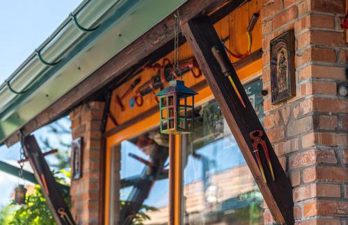 Villa Tara - Photo 59