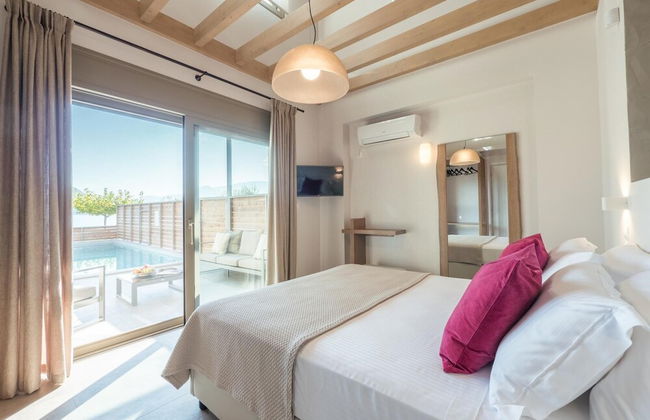 Acqua di Mare - Villa Bella - Foto 15