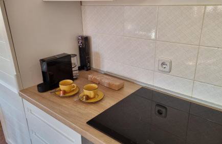 Old Harbour - Photo 7