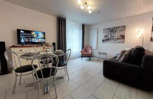 Ferienwohnung Pension Waldblick - Foto 9