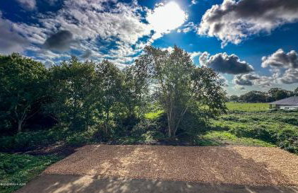 Ferienhaus Boddenblick Klausdorf Am Nationalpark - Foto 19
