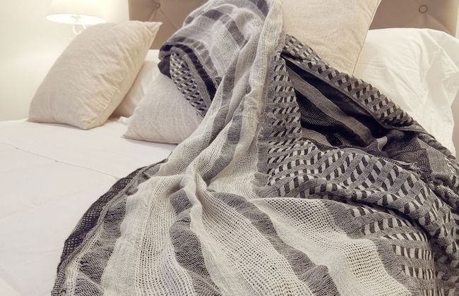 FLOS Guest House - Foto 4