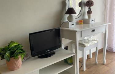 Casa rural Playa de Altomira - Foto 27