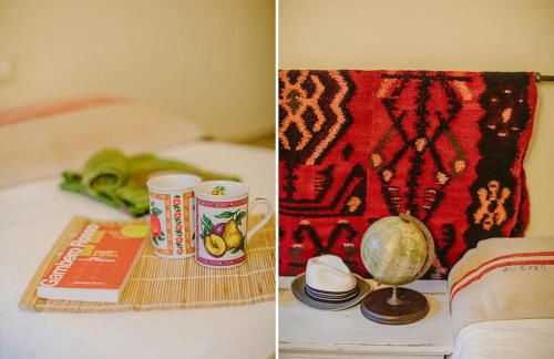 PELACA' Resort - Foto 17