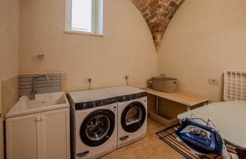 Villa Ambra - Foto 29