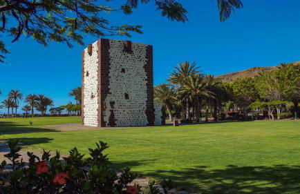 Ático Parque - Foto 14