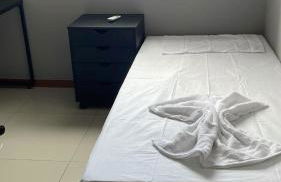 COP30 Apartamento aconchegante 2 quartos - Foto 12