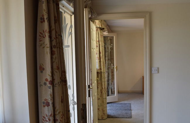 Sandhurst Farm Forge - Photo 9