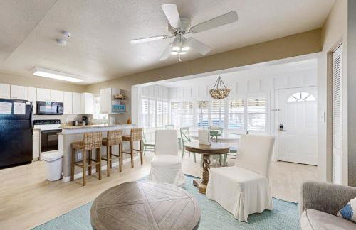 Key Lime Cottage - Foto 1