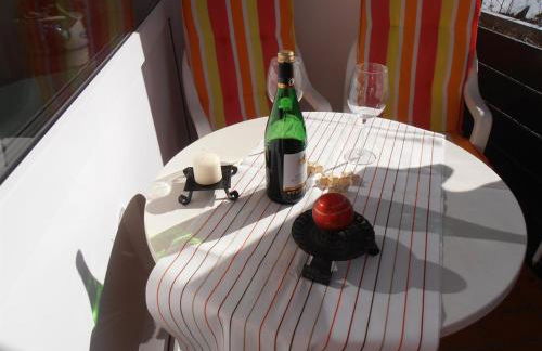 Ferienwohnung Roland - Foto 9