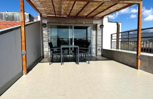 The AP Fiumaretta - Foto 22