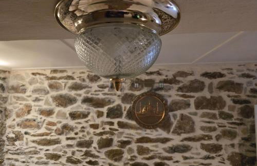 The Aegean balcony - Photo 11