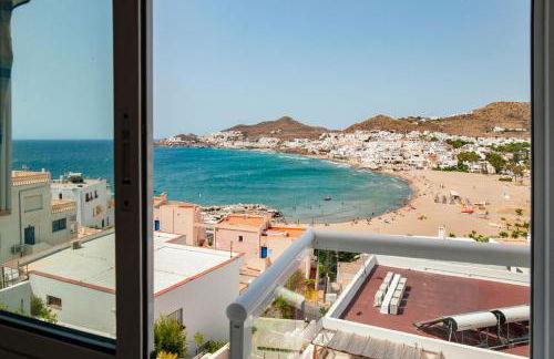 Apartamento EL CABO VI - Foto 12