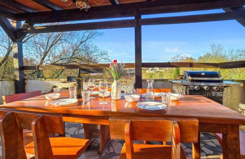 Villa Donatella - Foto 34