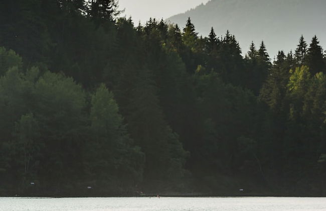 Ötztal Chalet - Foto 54