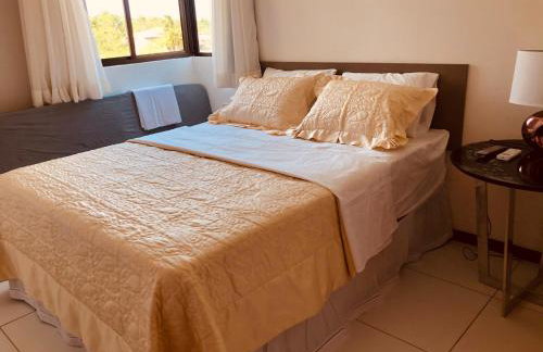 Iloa Apartamento Lindo - Foto 12