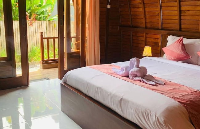 Volcano Valley - Foto 3