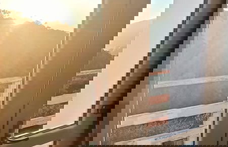 Orto dei Rolli - Foto 66