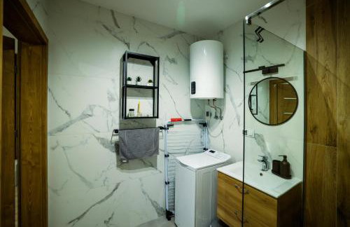 MULTIROOMS - Foto 74