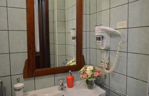 Masseria Grande Agriturismo - Foto 12