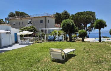 Villa Elvira Country House - Foto 74