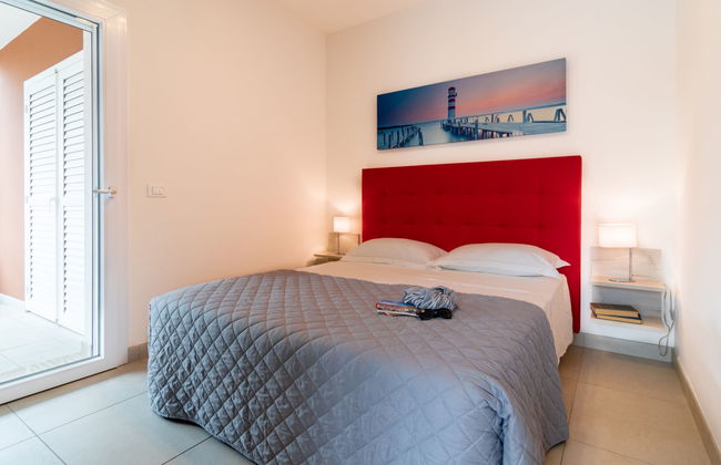 Iris Suite - Foto 10