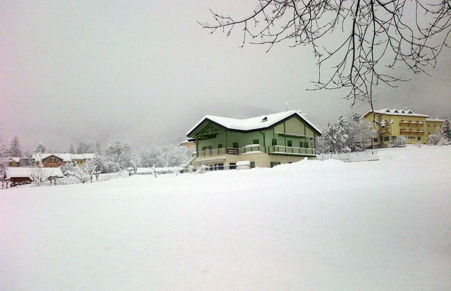 Agriturismo Florandonole - Foto 55