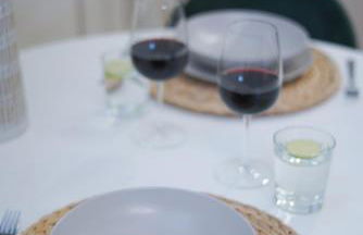 Bruno Domus Colosseo - Photo 34