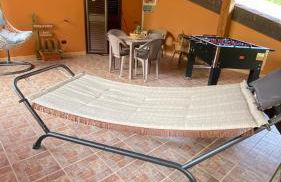 l'Aurora appartamento mansarda nel cuore del Pollino - Foto 11