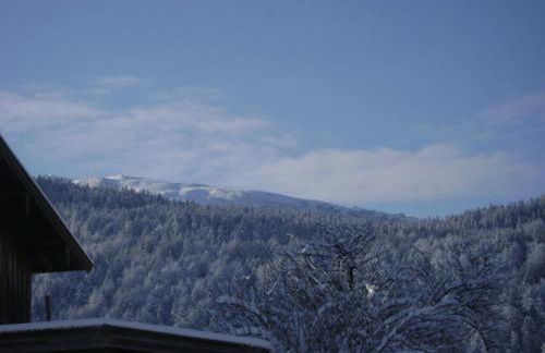 Haus Egger - Foto 10