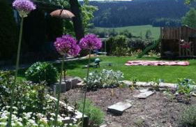 Ferienwohnung Steinberg - Foto 17