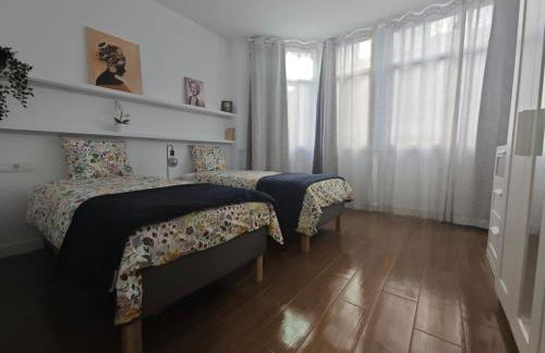 El Refugio de Silvia - Photo 11